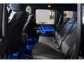Mercedes-Benz G 450d Linea Exclusive Exterior 4Matic 9G-Tronic Negro - thumbnail 9