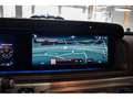 Mercedes-Benz G 450d Linea Exclusive Exterior 4Matic 9G-Tronic Negro - thumbnail 13