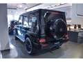 Mercedes-Benz G 450d Linea Exclusive Exterior 4Matic 9G-Tronic Negro - thumbnail 26