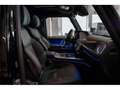 Mercedes-Benz G 450d Linea Exclusive Exterior 4Matic 9G-Tronic Negro - thumbnail 6