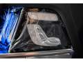 Mercedes-Benz G 450d Linea Exclusive Exterior 4Matic 9G-Tronic Negro - thumbnail 19