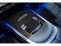 Mercedes-Benz G 450d Linea Exclusive Exterior 4Matic 9G-Tronic Negro - thumbnail 15