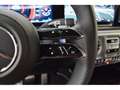 Mercedes-Benz G 450d Linea Exclusive Exterior 4Matic 9G-Tronic Negro - thumbnail 17