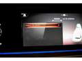 Mercedes-Benz G 450d Linea Exclusive Exterior 4Matic 9G-Tronic Negro - thumbnail 18
