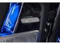 Mercedes-Benz G 450d Linea Exclusive Exterior 4Matic 9G-Tronic Negro - thumbnail 22