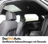 Audi Q3 40 TDI quattro S line ext. Grau - thumbnail 9