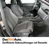 Audi Q3 40 TDI quattro S line ext. Grau - thumbnail 11