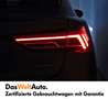 Audi Q3 40 TDI quattro S line ext. Grau - thumbnail 14