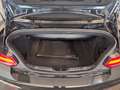 BMW 218 i Cabrio*M SPORT*H&K-ACC-LED-PDC-NAVI-LEDER Schwarz - thumbnail 5