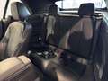 BMW 218 i Cabrio*M SPORT*H&K-ACC-LED-PDC-NAVI-LEDER Schwarz - thumbnail 29