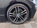 BMW 218 i Cabrio*M SPORT*H&K-ACC-LED-PDC-NAVI-LEDER Schwarz - thumbnail 8