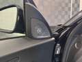 BMW 218 i Cabrio*M SPORT*H&K-ACC-LED-PDC-NAVI-LEDER Schwarz - thumbnail 15