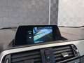 BMW 218 i Cabrio*M SPORT*H&K-ACC-LED-PDC-NAVI-LEDER Schwarz - thumbnail 25
