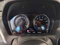 BMW 218 i Cabrio*M SPORT*H&K-ACC-LED-PDC-NAVI-LEDER Schwarz - thumbnail 22