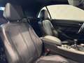 BMW 218 i Cabrio*M SPORT*H&K-ACC-LED-PDC-NAVI-LEDER Schwarz - thumbnail 11