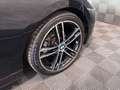 BMW 218 i Cabrio*M SPORT*H&K-ACC-LED-PDC-NAVI-LEDER Schwarz - thumbnail 13