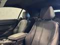 BMW 218 i Cabrio*M SPORT*H&K-ACC-LED-PDC-NAVI-LEDER Schwarz - thumbnail 16