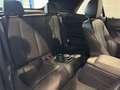 BMW 218 i Cabrio*M SPORT*H&K-ACC-LED-PDC-NAVI-LEDER Schwarz - thumbnail 12