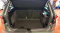 Skoda Karoq 1.0 tsi Ambition 110cv *PREZZO REALE* Grigio - thumbnail 8