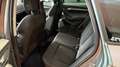 Skoda Karoq 1.0 tsi Ambition 110cv *PREZZO REALE* Grigio - thumbnail 27