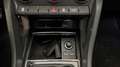Skoda Karoq 1.0 tsi Ambition 110cv *PREZZO REALE* Grigio - thumbnail 24