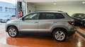 Skoda Karoq 1.0 tsi Ambition 110cv *PREZZO REALE* Grigio - thumbnail 11