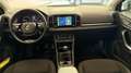 Skoda Karoq 1.0 tsi Ambition 110cv *PREZZO REALE* Grigio - thumbnail 29