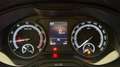 Skoda Karoq 1.0 tsi Ambition 110cv *PREZZO REALE* Grigio - thumbnail 19