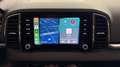 Skoda Karoq 1.0 tsi Ambition 110cv *PREZZO REALE* Grigio - thumbnail 21