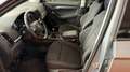 Skoda Karoq 1.0 tsi Ambition 110cv *PREZZO REALE* Grigio - thumbnail 13
