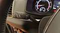 Skoda Karoq 1.0 tsi Ambition 110cv *PREZZO REALE* Grigio - thumbnail 15