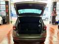 Skoda Karoq 1.0 tsi Ambition 110cv *PREZZO REALE* Grigio - thumbnail 7