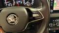 Skoda Karoq 1.0 tsi Ambition 110cv *PREZZO REALE* Grigio - thumbnail 18