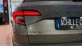 Skoda Karoq 1.0 tsi Ambition 110cv *PREZZO REALE* Grigio - thumbnail 30