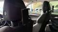 Skoda Karoq 1.0 tsi Ambition 110cv *PREZZO REALE* Grigio - thumbnail 28