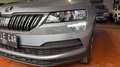 Skoda Karoq 1.0 tsi Ambition 110cv *PREZZO REALE* Grigio - thumbnail 31