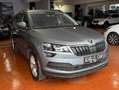 Skoda Karoq 1.0 tsi Ambition 110cv *PREZZO REALE* Grigio - thumbnail 3