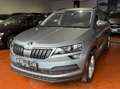 Skoda Karoq 1.0 tsi Ambition 110cv *PREZZO REALE* Grigio - thumbnail 1