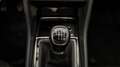 Skoda Karoq 1.0 tsi Ambition 110cv *PREZZO REALE* Grigio - thumbnail 25