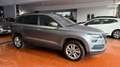 Skoda Karoq 1.0 tsi Ambition 110cv *PREZZO REALE* Grigio - thumbnail 4