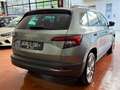Skoda Karoq 1.0 tsi Ambition 110cv *PREZZO REALE* Grigio - thumbnail 5