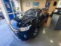 Kia Stonic 1.0 T-GDi MHEV Concept 100 Nero - thumbnail 2