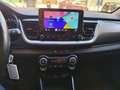 Kia Stonic 1.0 T-GDi MHEV Concept 100 Noir - thumbnail 26
