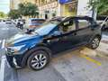 Kia Stonic 1.0 T-GDi MHEV Concept 100 Nero - thumbnail 12