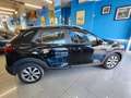 Kia Stonic 1.0 T-GDi MHEV Concept 100 Nero - thumbnail 7