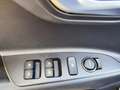 Kia Stonic 1.0 T-GDi MHEV Concept 100 Noir - thumbnail 25