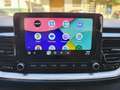 Kia Stonic 1.0 T-GDi MHEV Concept 100 Noir - thumbnail 29