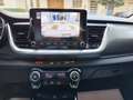 Kia Stonic 1.0 T-GDi MHEV Concept 100 Noir - thumbnail 17