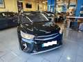 Kia Stonic 1.0 T-GDi MHEV Concept 100 Nero - thumbnail 4