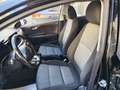 Kia Stonic 1.0 T-GDi MHEV Concept 100 Noir - thumbnail 36